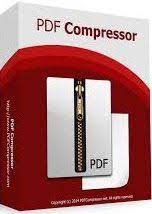 Pdf Compressor Pro Full Registered With Serial Key Free Download For Pc Pdf Compressor Compress Pdf Files Reduce Pdf File Size Compressor Pdf Free Download