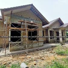 Popularitas bata putih mulai mengalahkan bata merah karena memiliki sejumlah kelebihan. Kilang Bata Intisari Asia Industrial Equipment Supplier In Banggol Judah