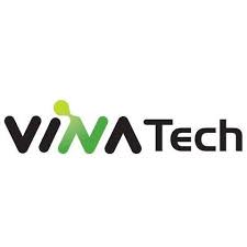 VINATech VINA