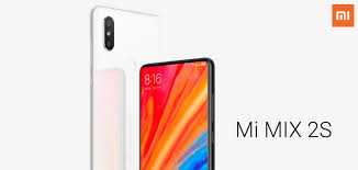 General chat, report miui and xiaomi bugs or questions & answers. Xiaomi Mi In Deutschland
