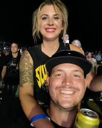 Travis Becker (@tbecker26tb) • Instagram photos and videos