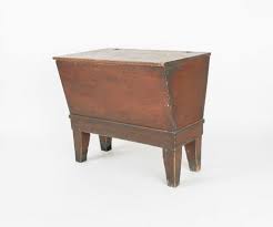 Maybe you would like to learn more about one of these? 85 Vintage Dough Boxes Dough Tables Ideas Dough Box Primitive Antiques Primitive Furniture