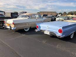Georgetown Texas Car Show In 2020 Car Show Car Antique Cars