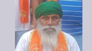 Shiv Sena leader shot dead in Punjab's Moga, 3 held after exchange of fire  in Malout