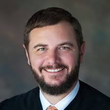 April, Maggie Elliott, Alex Oaks, John, Tim, Valdez, and Chris are all  warriors and achievers! This was such a great group to see grow, mature and  succeed. They transformed their lives and