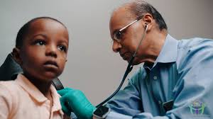 Pediatric Associates of Alexander City