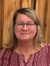 Ladonna Ford's Instagram, Twitter & Facebook