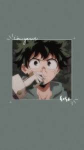 w a l l p a p e r anime anime wallpaper wallpaper