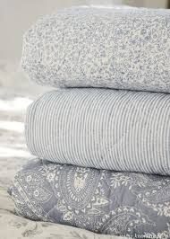 Hallen Och Julklappstips With Images Home Bedroom Blue House Beautiful Bedrooms
