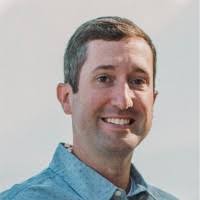 10 "Benjamin Feil" profiles