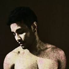 Felipe Acevedo (okpapa600)