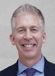 LLMs/Generative AI in Health and Medicine An Issue Framing Conversation