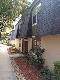 Looking for an apartment that takes cares of the utility bills for you? Apartment Finder San Antonio Tx All Bills Paid Apartment Post