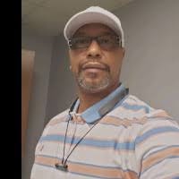 Advanced Resources: Employee Directory