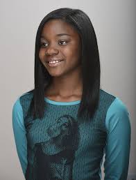 Pin On Long Hairstyles And Extensions