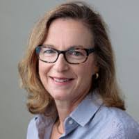 Susan Cahn, Doctor of Public Health