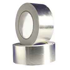3 X 150 Mylar Tape With Psa Skrim In Distribution International