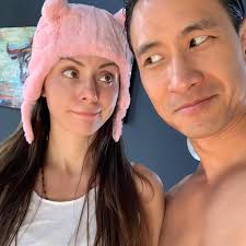 Happy birthday love of my life @mikechatxma ♥️ You are my favorite guitar  player 😂