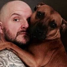 Stream Andy McDougall 2 music