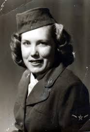 Mable Wheat Obituary