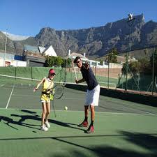 238 tutors are currently available to give tennis lessons near you. Tennis Coaching Services In Hyderabad