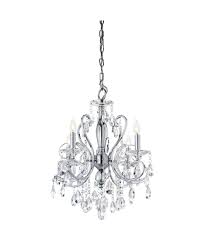 Maybe you would like to learn more about one of these? Crystal Light Fixtures Bathroom Nice Mini Chandelier For Bathroom 7 Mini Crystal Chan Crystal Chandelier Bathroom Bathroom Chandelier Small Bathroom Chandelier