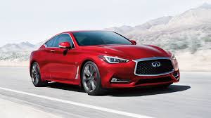 The infiniti q60 red sport 400 is a fun car to drive! 2020 Infiniti Q60 Review Pricing And Specs