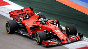 Horse racing quiz round 1. Ultimate F1 Quiz Questions And Answers 2021 Quiz