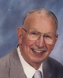 Carroll Jones Obituary