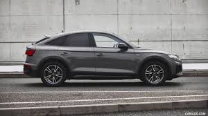 Image result for Daytona Gray Pearl 2016 SQ5