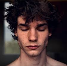 Alessandro Bedetti (@alessandrobedetti_) • Threads