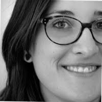 1400+ profili “Maturo”