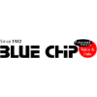 Bluechip jobs private limited (formerly known as bluechip jobs) since 2006, is a consulting firm, which believes in a perfect profile and provides solutions in benchmark practices, trends, policies and strategies in human resources to its clients. Blue Chip Computer Consultant Pvt Ltd Email Formats Employee Phones Computer Software Signalhire
