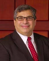 MICHAEL BERGNER Obituary (2012)