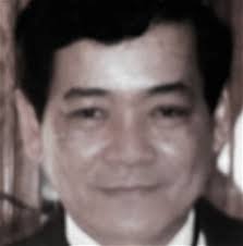 Sergio Dimaala Obituary