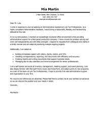 In some organizations, these executives are called . Pin On Why Not To Buy Term Papers Online