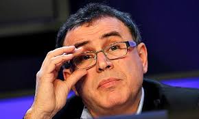 From wikimedia commons, the free media repository. Schwarze Schwane Nouriel Roubini Weiss Wo Sie Schwimmen
