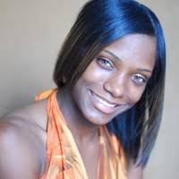 20+ "Lipscomb" profiles