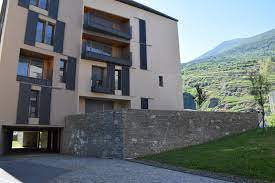 Acquista appartamento a sondrio, il portale di annunci immobiliari di vendite appartamenti a sondrio. Vendita Appartamento A Sondrio Residenza Parco Mallero Immobilzecca