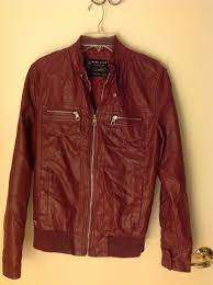 Pin On My Style