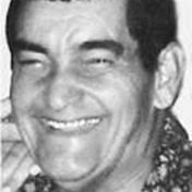 Search Juan Valle Obituaries and Funeral Services