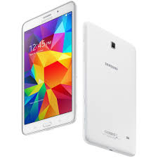 Samsung T231 Galaxy Tab 4 7 0 White 8gb 3g Android Tablet Samsung Galaxy Tab Galaxy Tab Samsung