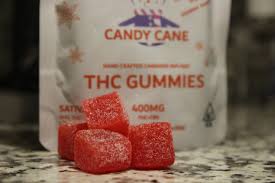 Edible hemp industry spared in Louisiana, though lawmakers add restrictions  • Louisiana Illuminator