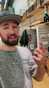 South Towne Mall Utah Bryce Stephen Ray