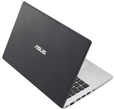 Amd radeon hd 6730m popular posts. Driver Asus X450c 32 Bit Python