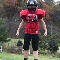 Jerry Winebarger (jerrywinebarger)