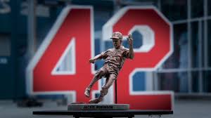 Resultado de imagem para jackie robinson
