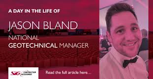 SIG Construction Accessories