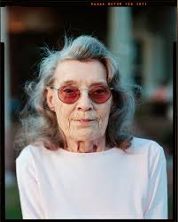 Check out our latest blog post! We interviewed Negative Supply co-founder, AJ  Holmes,