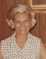 Cleburne Times Review